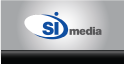 SiMedia